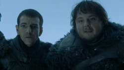 extant_GameOfThrones_3x10-Mhysa_5532