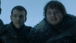 extant_GameOfThrones_3x10-Mhysa_5533