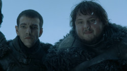 extant_GameOfThrones_3x10-Mhysa_5534