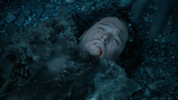 extant_GameOfThrones_3x10-Mhysa_5535