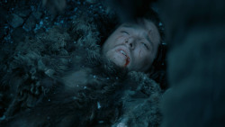 extant_GameOfThrones_3x10-Mhysa_5536