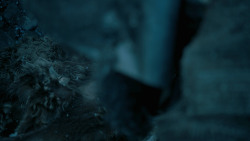 extant_GameOfThrones_3x10-Mhysa_5537