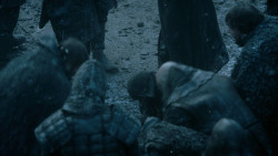 extant_GameOfThrones_3x10-Mhysa_5538