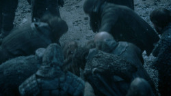 extant_GameOfThrones_3x10-Mhysa_5539