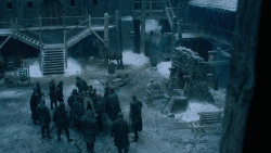 extant_GameOfThrones_3x10-Mhysa_5540