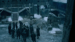extant_GameOfThrones_3x10-Mhysa_5541