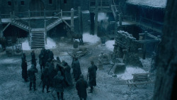extant_GameOfThrones_3x10-Mhysa_5542