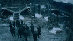 extant_GameOfThrones_3x10-Mhysa_5543