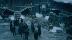 extant_GameOfThrones_3x10-Mhysa_5544