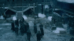 extant_GameOfThrones_3x10-Mhysa_5545