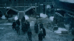 extant_GameOfThrones_3x10-Mhysa_5546