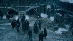 extant_GameOfThrones_3x10-Mhysa_5547