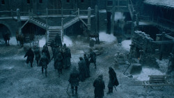 extant_GameOfThrones_3x10-Mhysa_5548