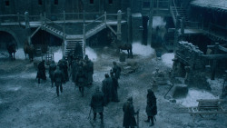 extant_GameOfThrones_3x10-Mhysa_5549