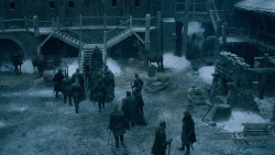 extant_GameOfThrones_3x10-Mhysa_5550