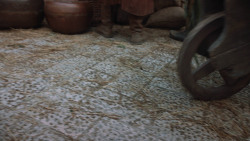 extant_GameOfThrones_3x10-Mhysa_5551