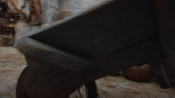 extant_GameOfThrones_3x10-Mhysa_5553