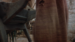 extant_GameOfThrones_3x10-Mhysa_5555