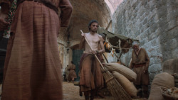 extant_GameOfThrones_3x10-Mhysa_5557