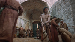 extant_GameOfThrones_3x10-Mhysa_5558