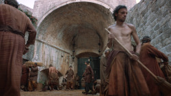 extant_GameOfThrones_3x10-Mhysa_5559