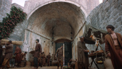 extant_GameOfThrones_3x10-Mhysa_5563