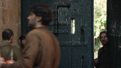 extant_GameOfThrones_3x10-Mhysa_5565