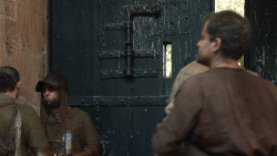 extant_GameOfThrones_3x10-Mhysa_5567