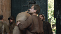 extant_GameOfThrones_3x10-Mhysa_5568