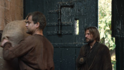 extant_GameOfThrones_3x10-Mhysa_5569