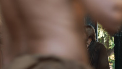 extant_GameOfThrones_3x10-Mhysa_5570