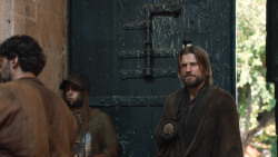extant_GameOfThrones_3x10-Mhysa_5573