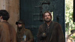 extant_GameOfThrones_3x10-Mhysa_5574