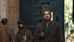 extant_GameOfThrones_3x10-Mhysa_5575