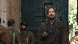 extant_GameOfThrones_3x10-Mhysa_5576
