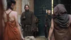 extant_GameOfThrones_3x10-Mhysa_5578