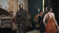 extant_GameOfThrones_3x10-Mhysa_5582