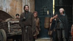 extant_GameOfThrones_3x10-Mhysa_5584