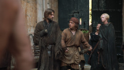 extant_GameOfThrones_3x10-Mhysa_5588
