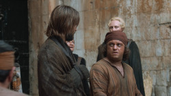 extant_GameOfThrones_3x10-Mhysa_5589