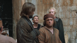 extant_GameOfThrones_3x10-Mhysa_5590