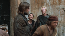 extant_GameOfThrones_3x10-Mhysa_5591