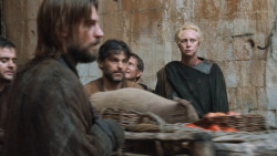 extant_GameOfThrones_3x10-Mhysa_5596
