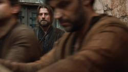 extant_GameOfThrones_3x10-Mhysa_5598