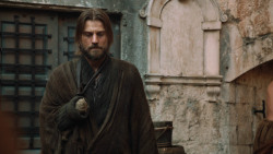 extant_GameOfThrones_3x10-Mhysa_5599