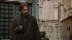 extant_GameOfThrones_3x10-Mhysa_5600