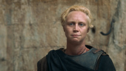 extant_GameOfThrones_3x10-Mhysa_5603