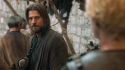 extant_GameOfThrones_3x10-Mhysa_5607