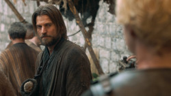 extant_GameOfThrones_3x10-Mhysa_5608