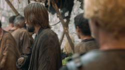 extant_GameOfThrones_3x10-Mhysa_5610